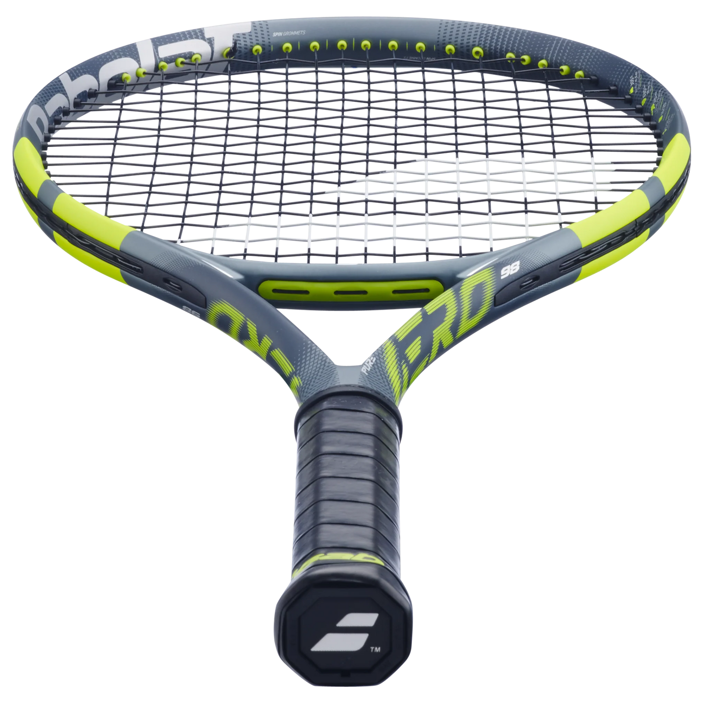 Babolat Pure Aero 98 Gen 9