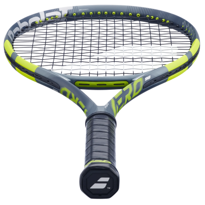Babolat Pure Aero 98 Gen 9