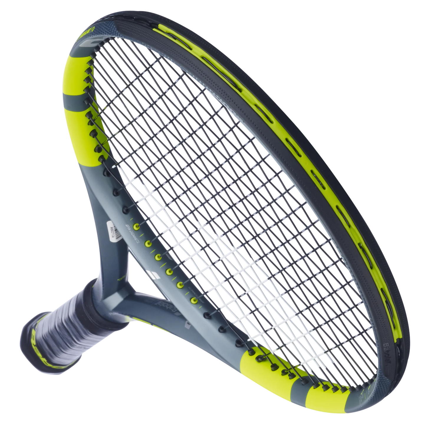 Babolat Pure Aero 98 Gen 9
