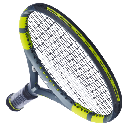 Babolat Pure Aero 98 Gen 9
