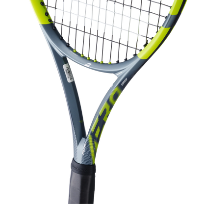 Babolat Pure Aero 98 Gen 9