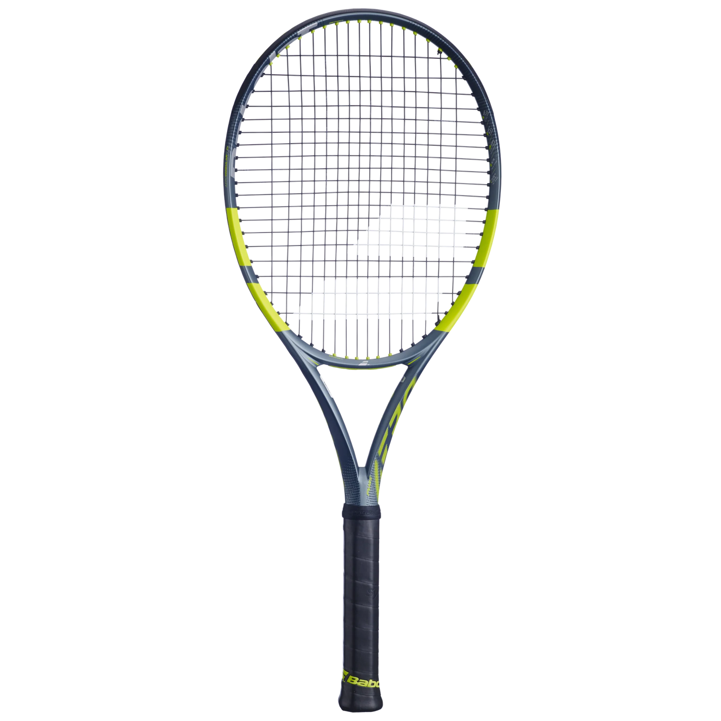 Babolat Pure Aero Gen 9