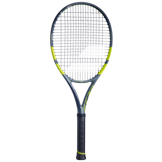 Babolat Pure Aero Gen 9