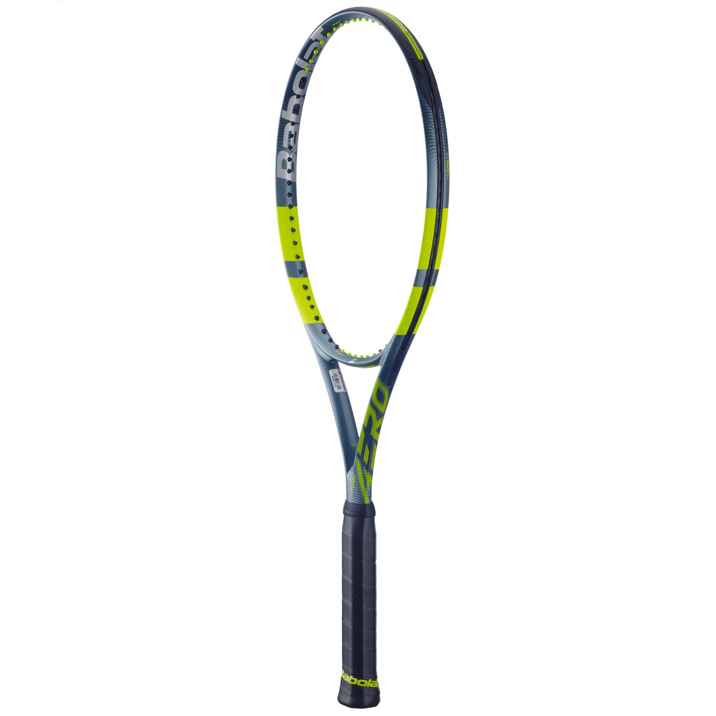 Babolat Pure Aero Gen 9
