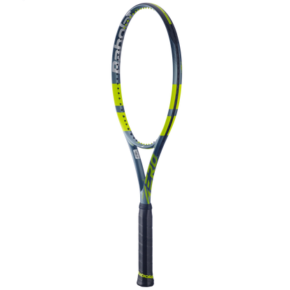 Babolat Pure Aero Gen 9