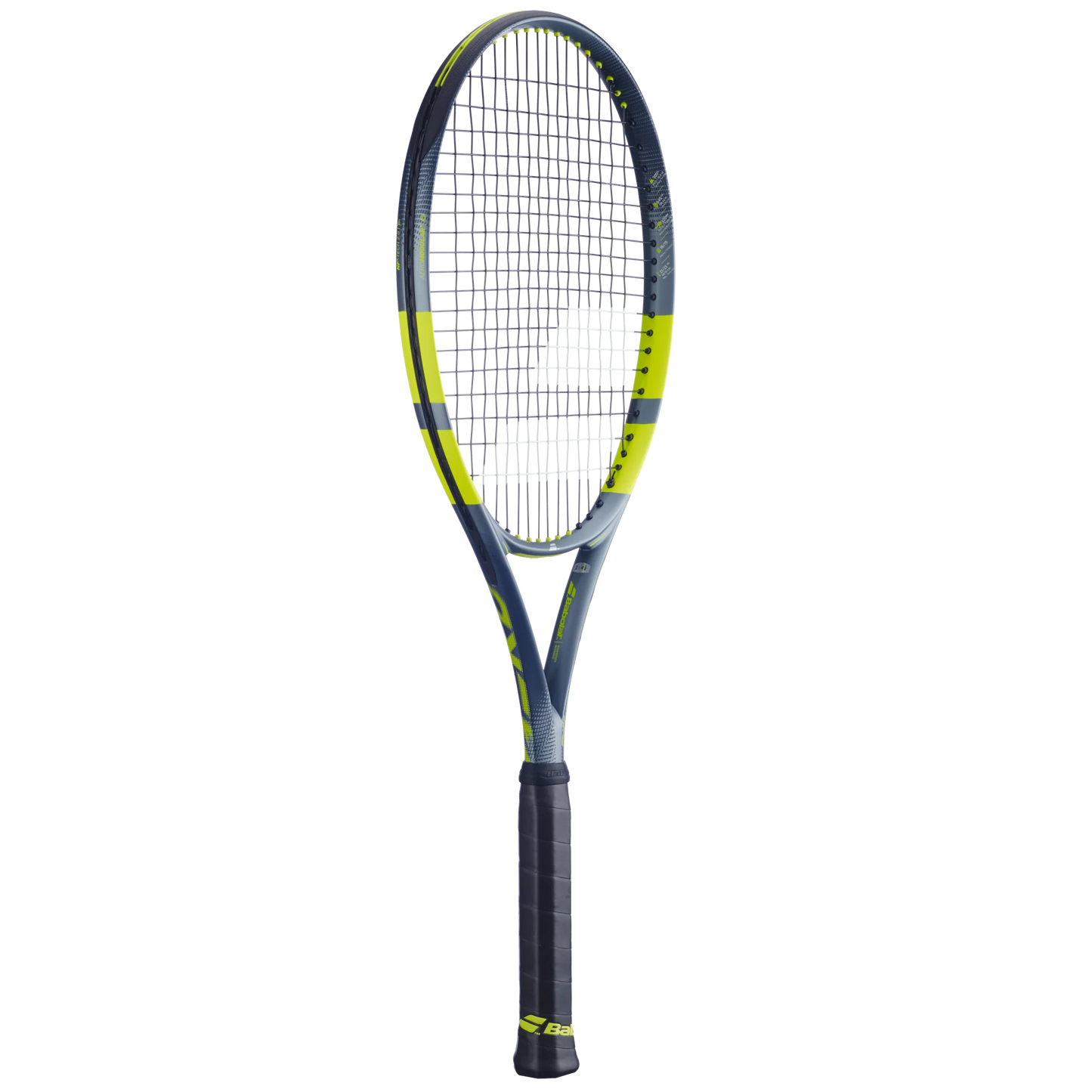 Babolat Pure Aero Gen 9