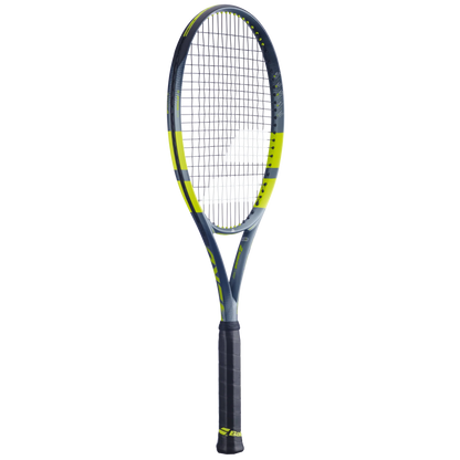 Babolat Pure Aero Gen 9