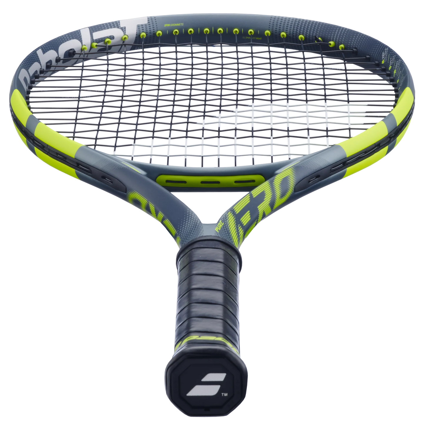 Babolat Pure Aero Gen 9