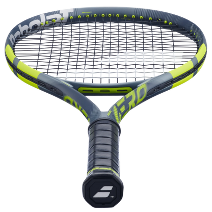 Babolat Pure Aero Gen 9