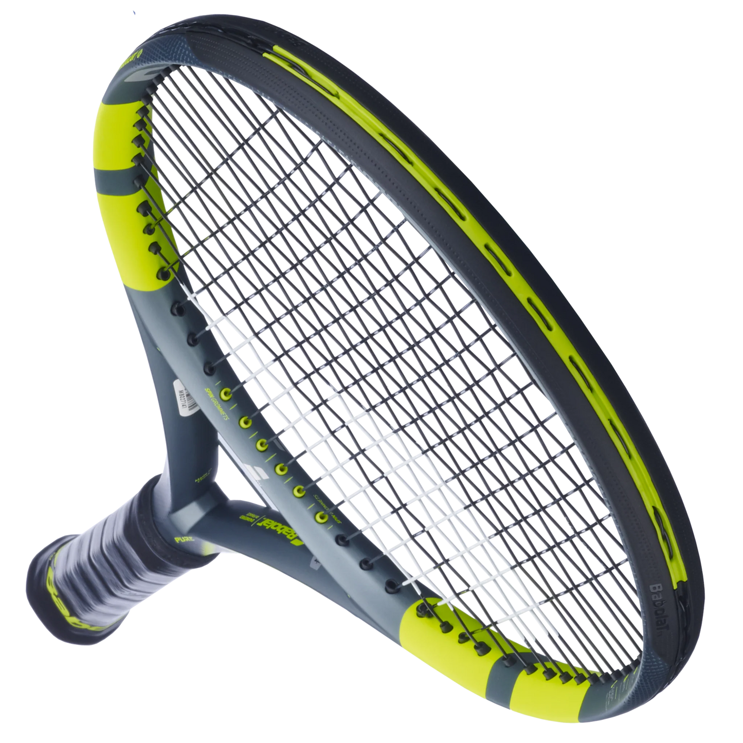 Babolat Pure Aero Gen 9