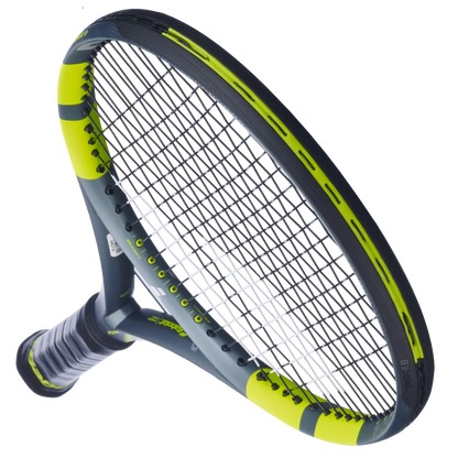 Babolat Pure Aero Gen 9