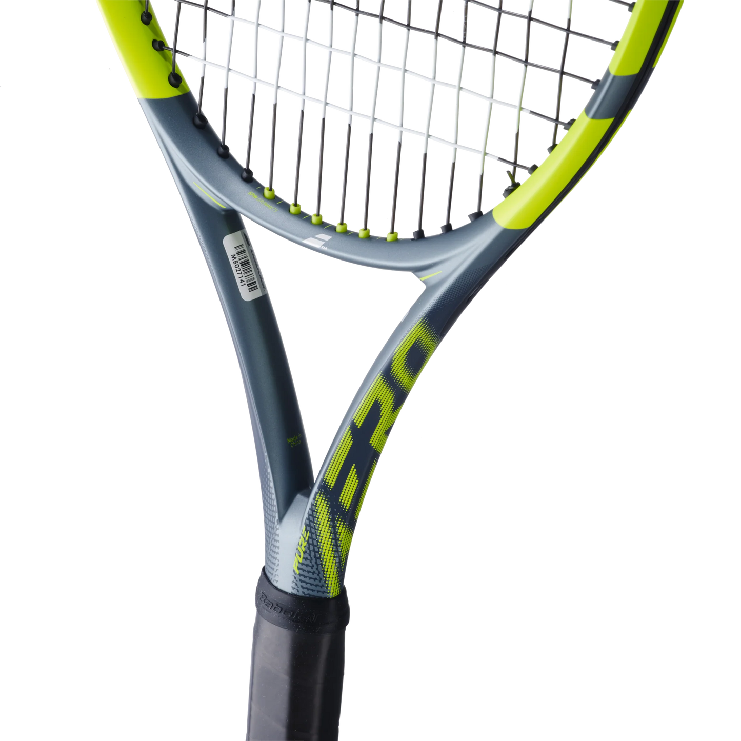 Babolat Pure Aero Gen 9