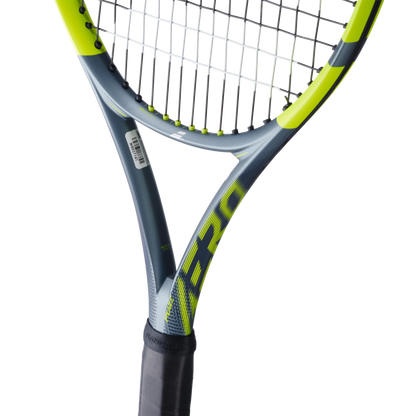 Babolat Pure Aero Gen 9