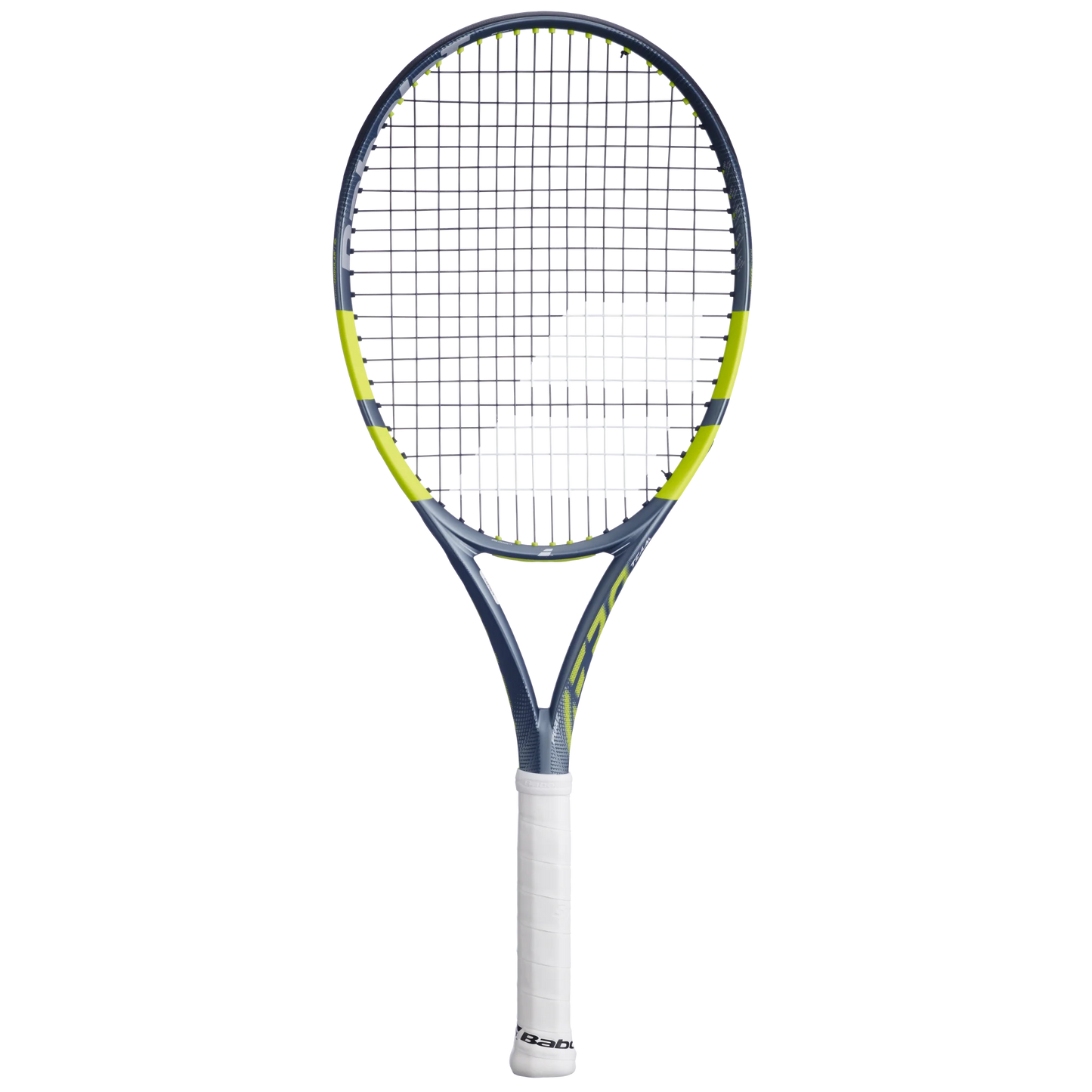 Babolat Pure Aero Team Gen 9
