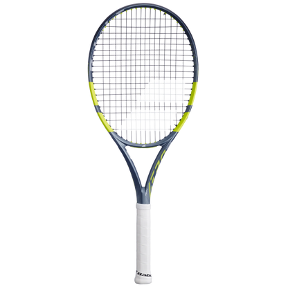 Babolat Pure Aero Team Gen 9