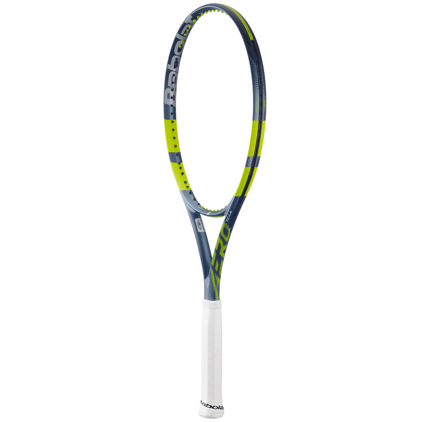 Babolat Pure Aero Team Gen 9