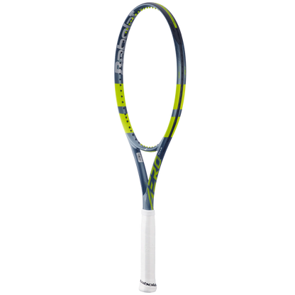 Babolat Pure Aero Team Gen 9
