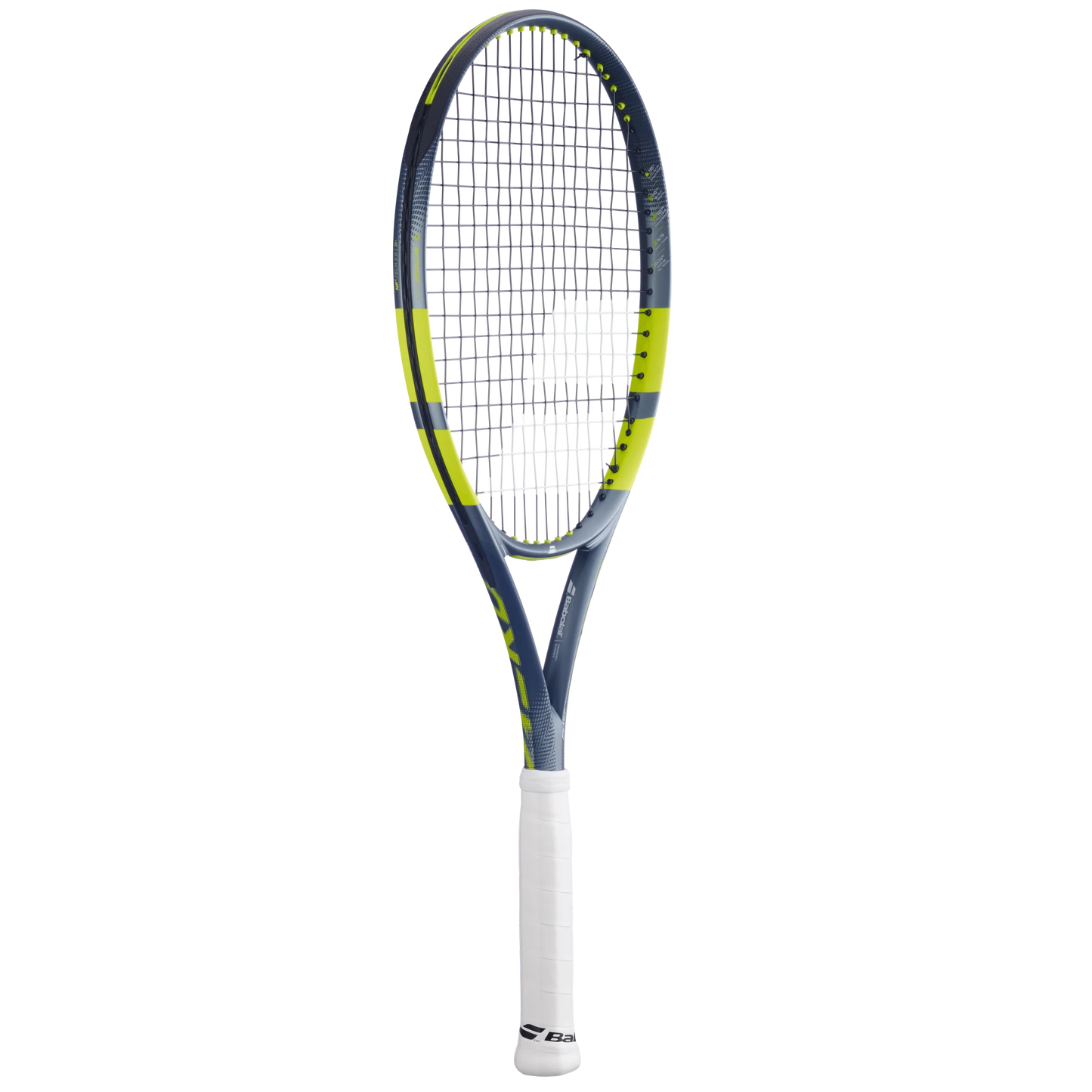 Babolat Pure Aero Team Gen 9