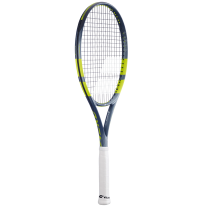 Babolat Pure Aero Team Gen 9