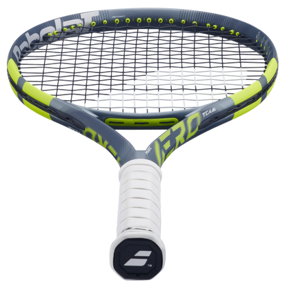 Babolat Pure Aero Team Gen 9