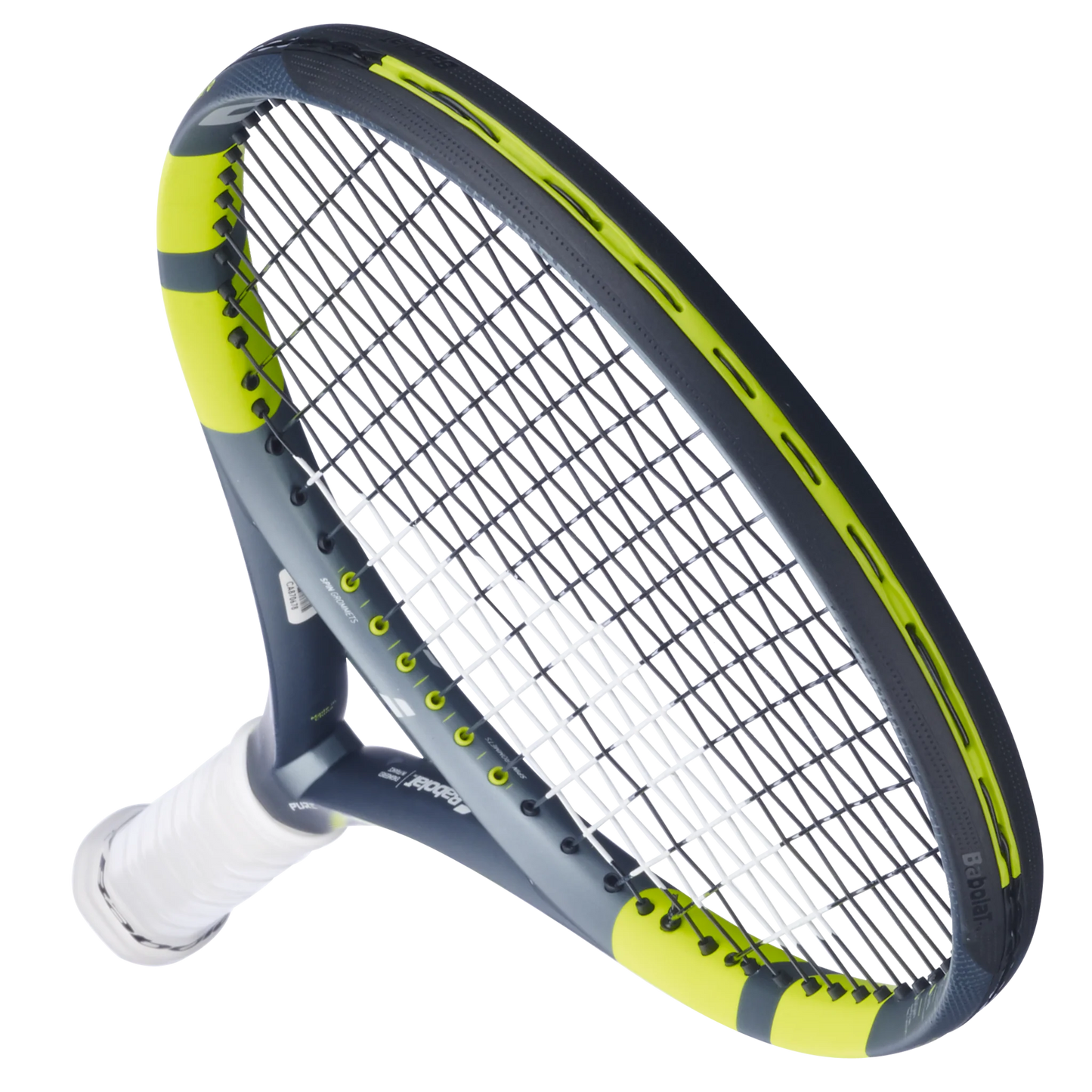 Babolat Pure Aero Team Gen 9