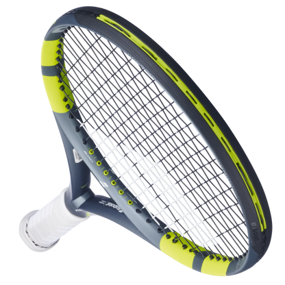 Babolat Pure Aero Team Gen 9