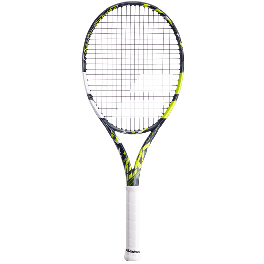 Babolat Pure Aero Team 2023
