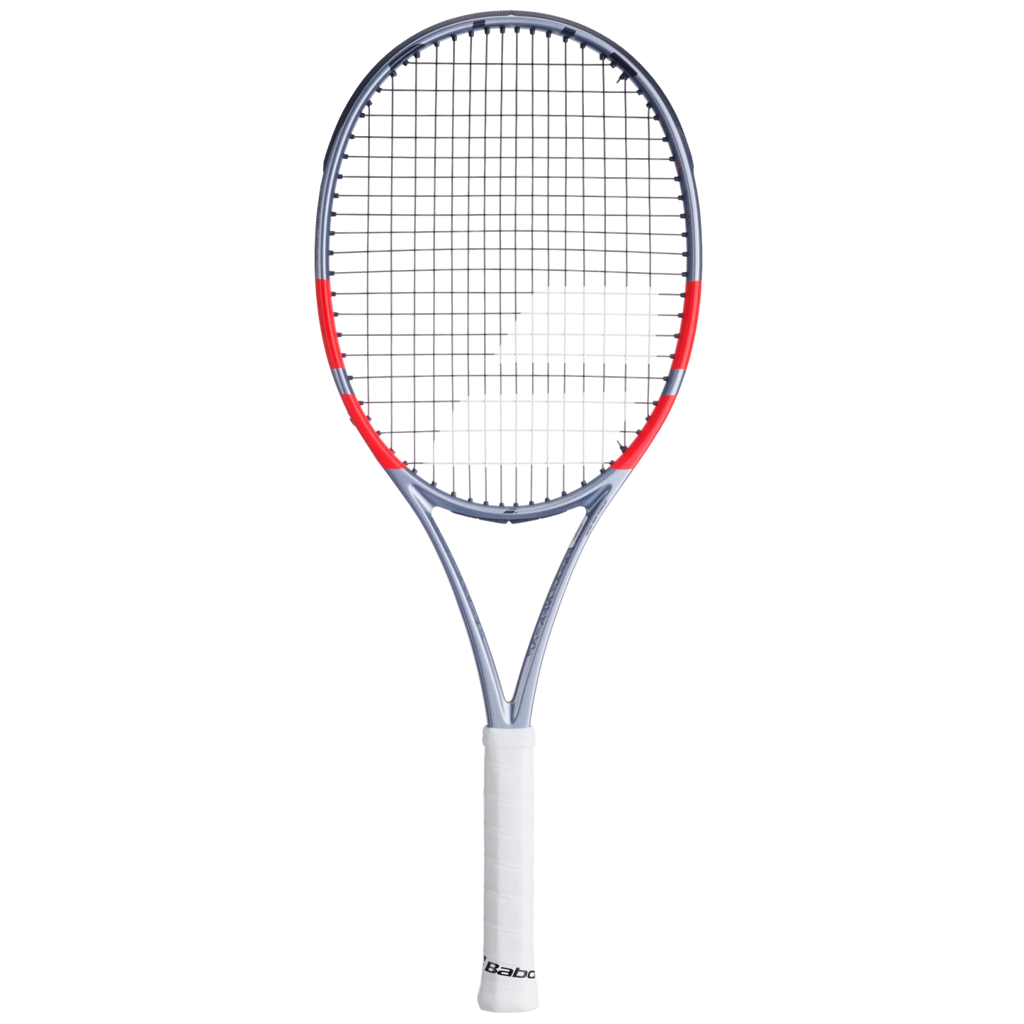 Babolat Pure Strike