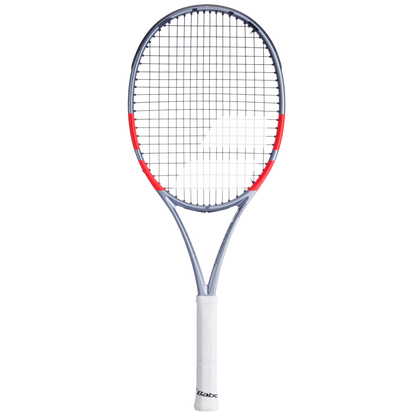 Babolat Pure Strike
