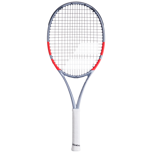 Babolat Pure Strike