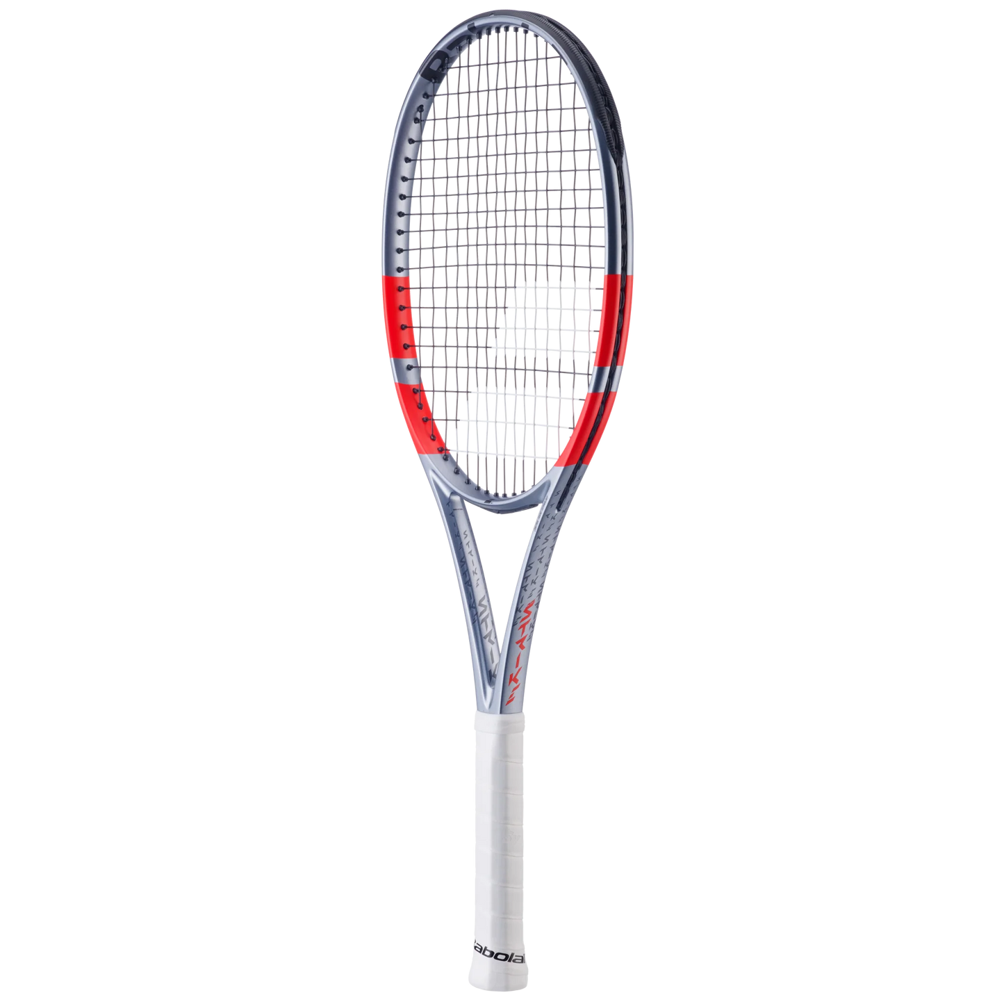 Babolat Pure Strike