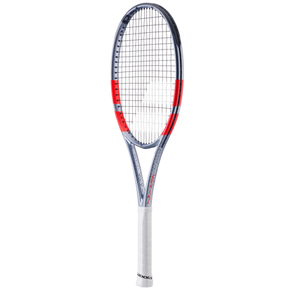 Babolat Pure Strike