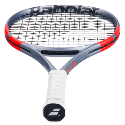 Babolat Pure Strike