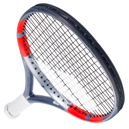 Babolat Pure Strike