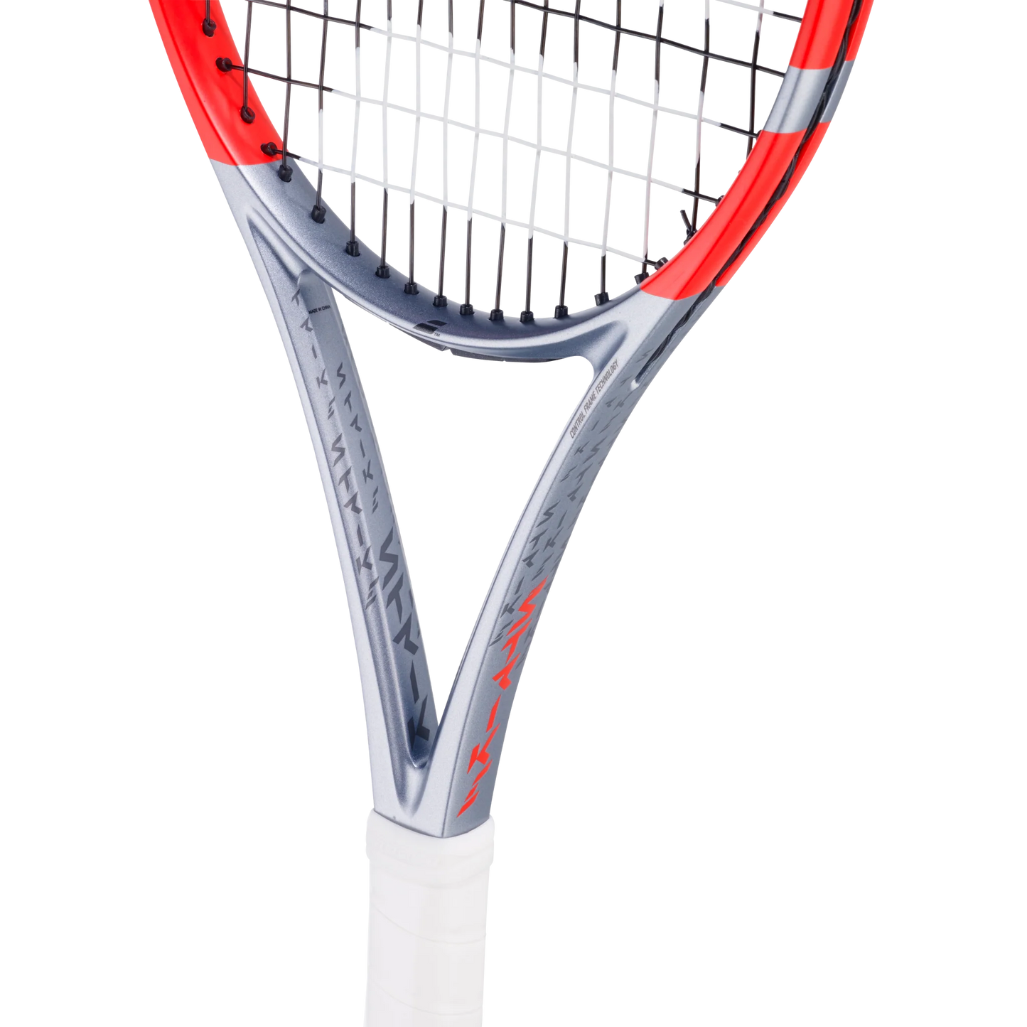 Babolat Pure Strike