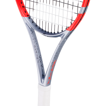 Babolat Pure Strike
