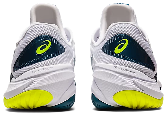 Asics Court FF 3