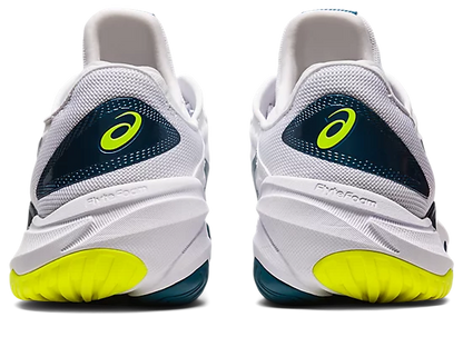 Asics Court FF 3