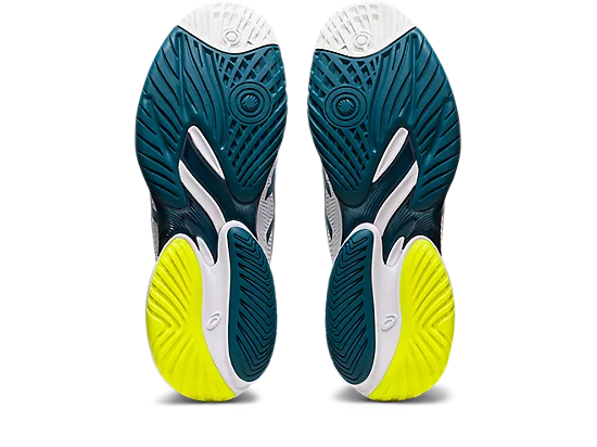 Asics Court FF 3