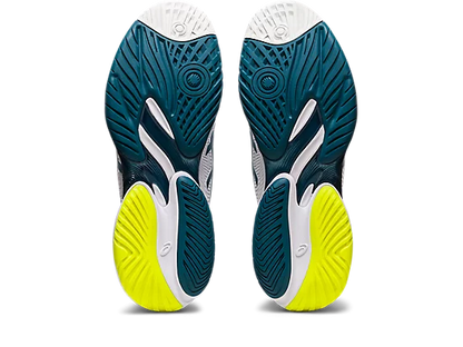 Asics Court FF 3