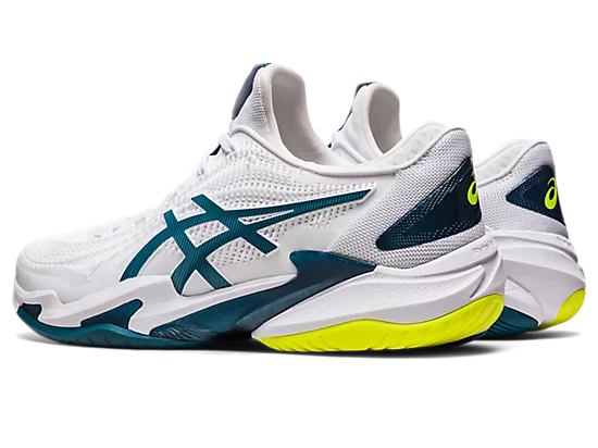 Asics Court FF 3
