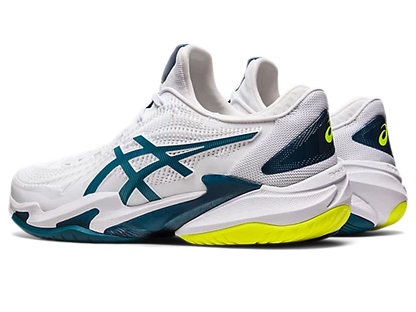 Asics Court FF 3