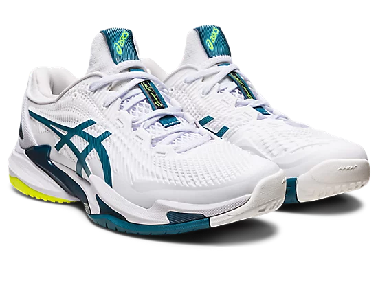 Asics Court FF 3