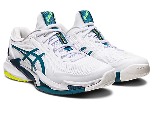 Asics Court FF 3