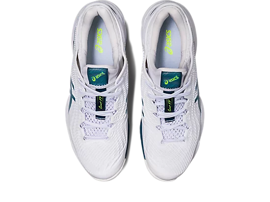 Asics Court FF 3