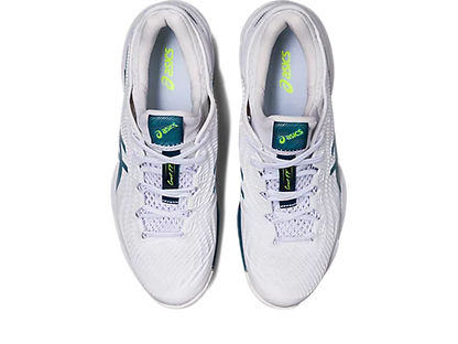 Asics Court FF 3
