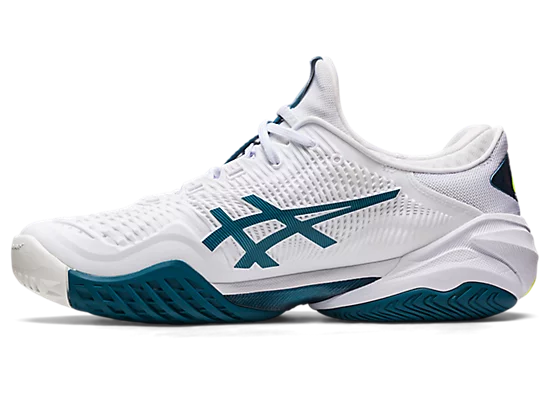 Asics Court FF 3
