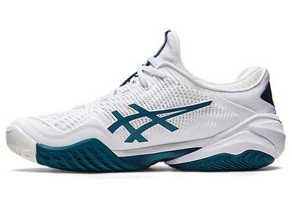 Asics Court FF 3