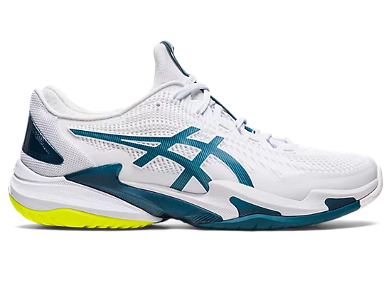 Asics Court FF 3