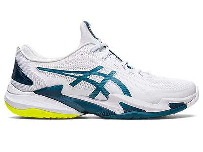 Asics Court FF 3